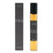 Parfum Better with you 33 ml - Reyes queen´s
